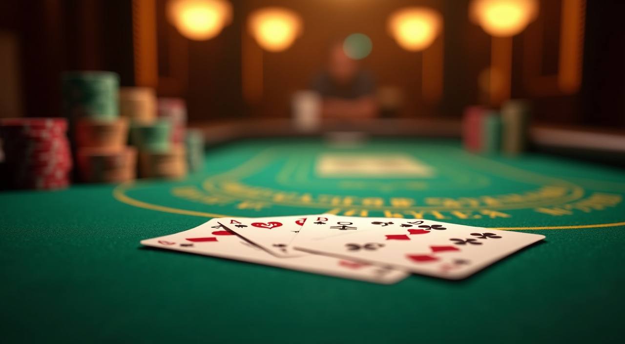 panther moon Dapatkan paparan lengkap Starlight dengan pilihan meja dan slot unik kami