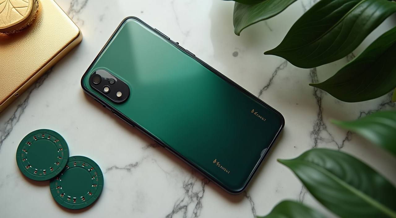 panther moon Buka akaun panther moon hari ini