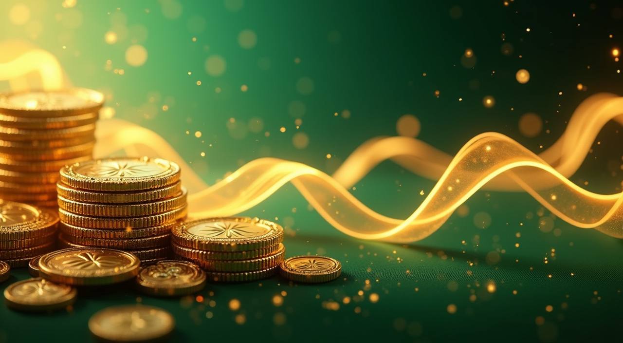 panther moon Temui Starlight yang memadukan hiburan meja hidup dan slot berkeunikan Malaysia
